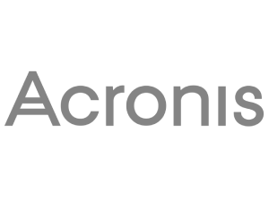 Acronis