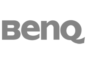 Benq