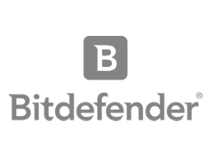Bitdefender