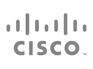 Cisco