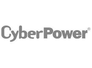 CyberPower