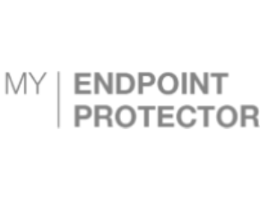 Endpoint Protector
