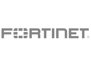 Fortinet