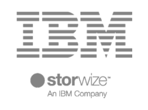 IBM_storwize
