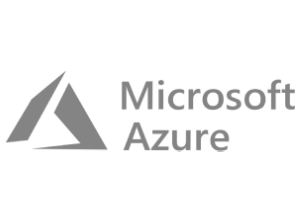Microsoft Azure