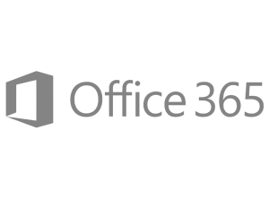 Office 365