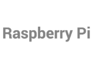 Raspberry Pi