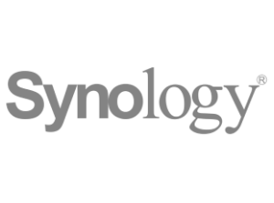 Synology