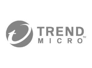 TrendMicro