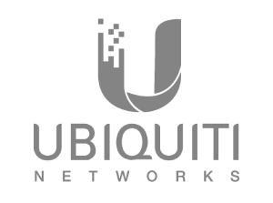 Ubiquiti