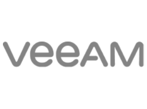 veeAM